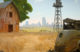gameblur-the-signal-state-header