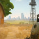 gameblur-the-signal-state-header