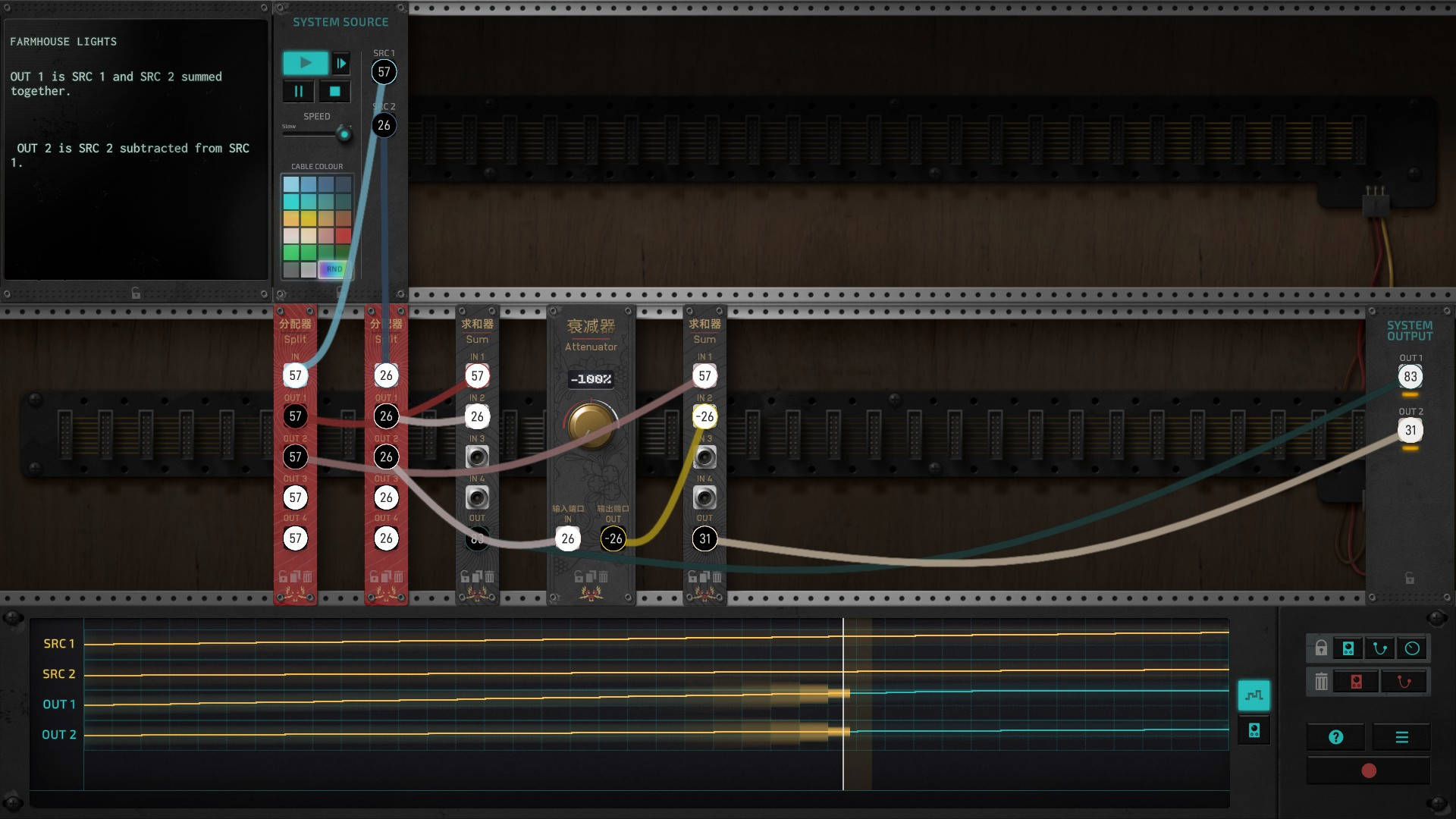 gameblur-the-signal-state-satisfaction