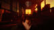 gameblur-yuoni-holding-header