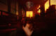 gameblur-yuoni-holding-header
