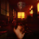 gameblur-yuoni-holding-header