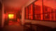 gameblur-yuoni-visuals