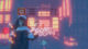 FORECLOSED Header Image