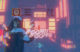FORECLOSED Header Image