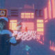FORECLOSED Header Image