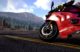 RiMS Racing