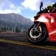 RiMS Racing