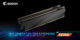 GIGABYTE DDR5 RAM Header