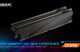 GIGABYTE DDR5 RAM Header