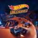 Hot Wheels Unleashed Header