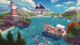 Moonglow Bay gets a new gameplay trailer