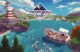 Moonglow Bay gets a new gameplay trailer
