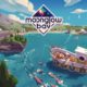 Moonglow Bay gets a new gameplay trailer