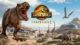 New Jurassic World Evolution 2 Dev Diary Covers Creation and Customisation of Your Park