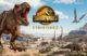 New Jurassic World Evolution 2 Dev Diary Covers Creation and Customisation of Your Park