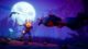 Pumpkin Jack Review (1)