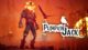 Pumpkin Jack Review Header