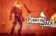 Pumpkin Jack Review Header