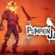 Pumpkin Jack Review Header