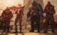 Rocksteady’s Suicide Squad Shows Off Story Hijinks At DC Fandome