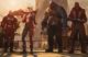 Rocksteady’s Suicide Squad Shows Off Story Hijinks At DC Fandome