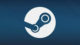Steam Says No to NFTs and Blockchain, Epic Happy to Host