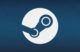 Steam Says No to NFTs and Blockchain, Epic Happy to Host