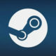Steam Says No to NFTs and Blockchain, Epic Happy to Host