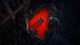 gameblur-back-4-blood-header