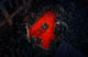 gameblur-back-4-blood-header