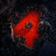 gameblur-back-4-blood-header