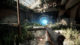 gameblur-industria-header