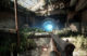gameblur-industria-header