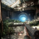 gameblur-industria-header