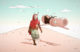 gameblur-sable-header