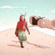 gameblur-sable-header