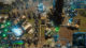 gameblur-the-riftbreaker-base-complexities