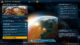 gameblur-the-riftbreaker-excursions