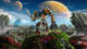 gameblur-the-riftbreaker-header