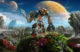 gameblur-the-riftbreaker-header