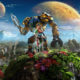 gameblur-the-riftbreaker-header