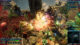 gameblur-horde-combat