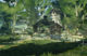 Book of Travels Header Image