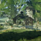 Book of Travels Header Image