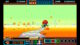 gameblur-cotton-panorama3