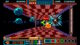 gameblur-cotton-panorama2