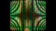 gameblur-cotton-cotton-100