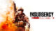 Insurgency: Sandstorm Header