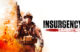 Insurgency: Sandstorm Header